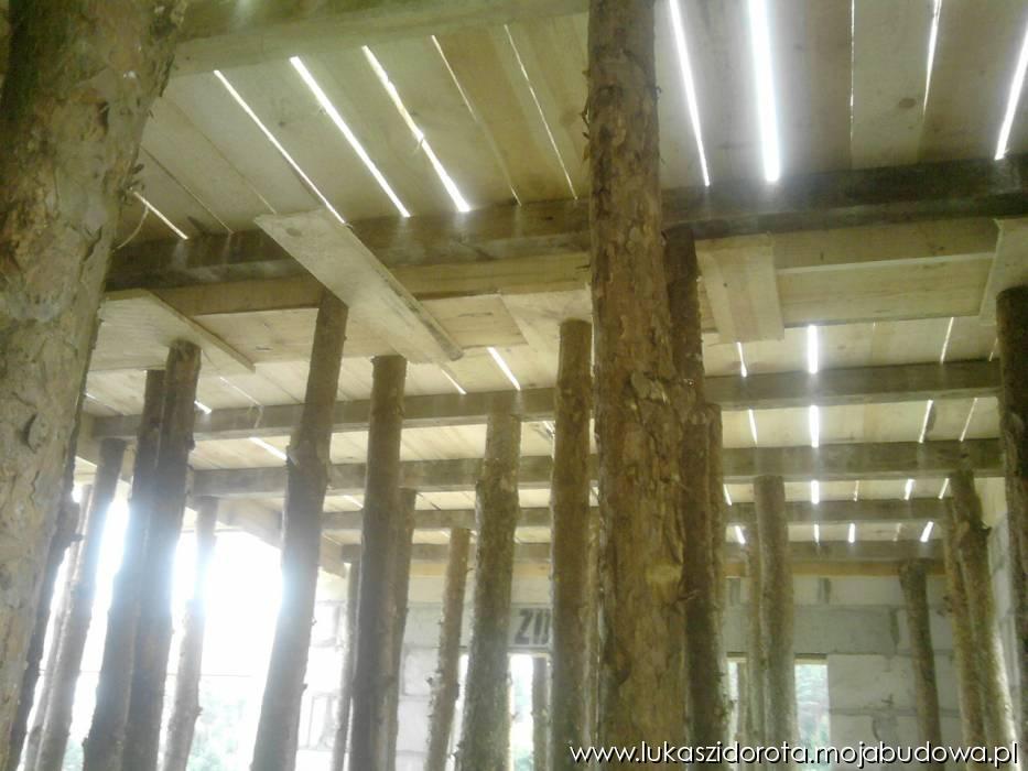 blog budowlany - mojabudowa.pl