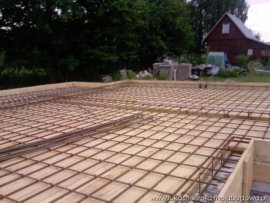 blog budowlany - mojabudowa.pl