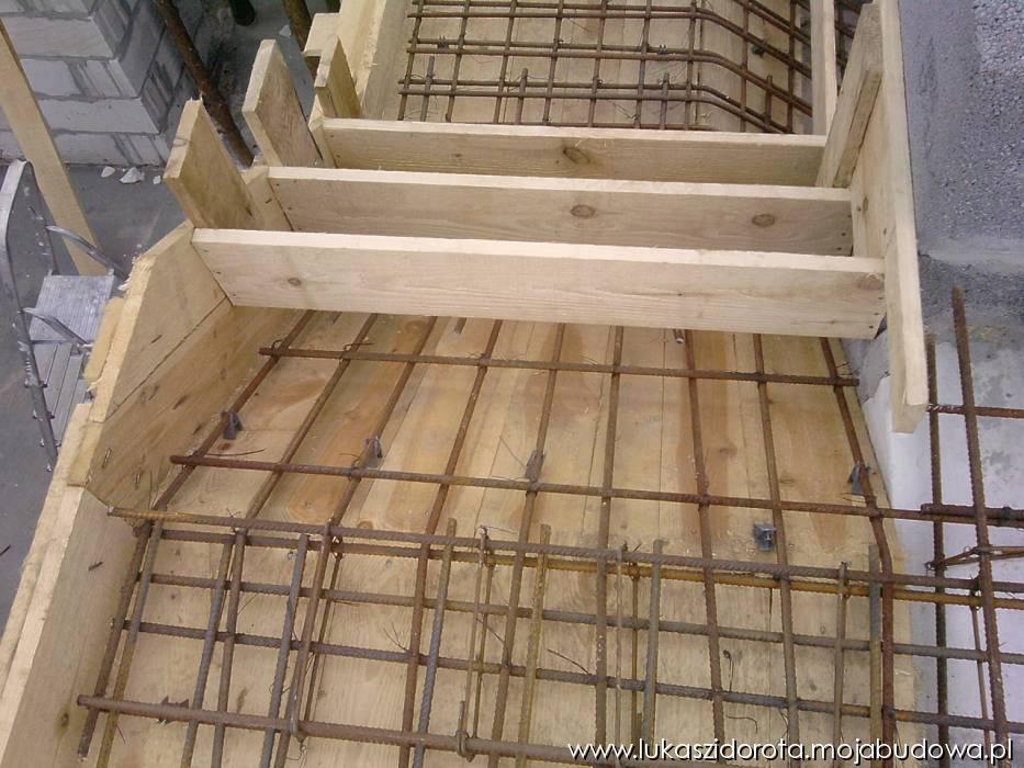 blog budowlany - mojabudowa.pl