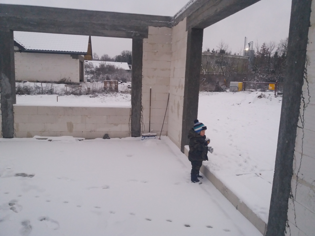 mojabudowa.pl - blog budowlany