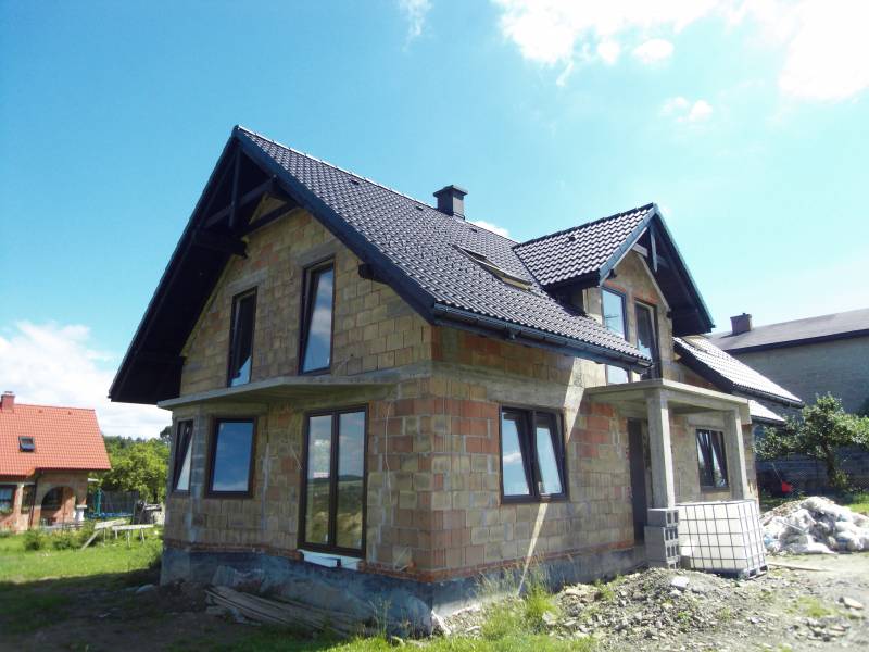 Zdjęcie do wpisu: 2010-06-25 Jedziemy z koksem