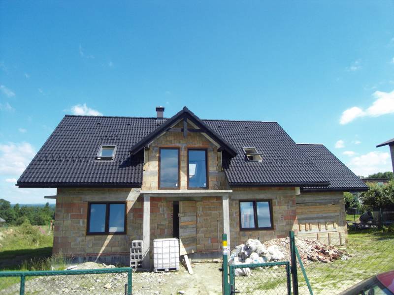 Zdjęcie do wpisu: 2010-06-25 Jedziemy z koksem