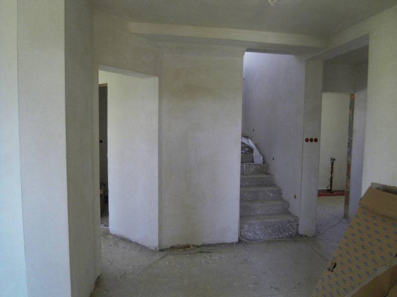 Zdjęcie do wpisu: 2010-06-25 Jedziemy z koksem