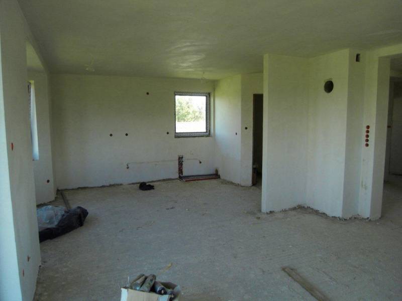 Zdjęcie do wpisu: 2010-06-25 Jedziemy z koksem