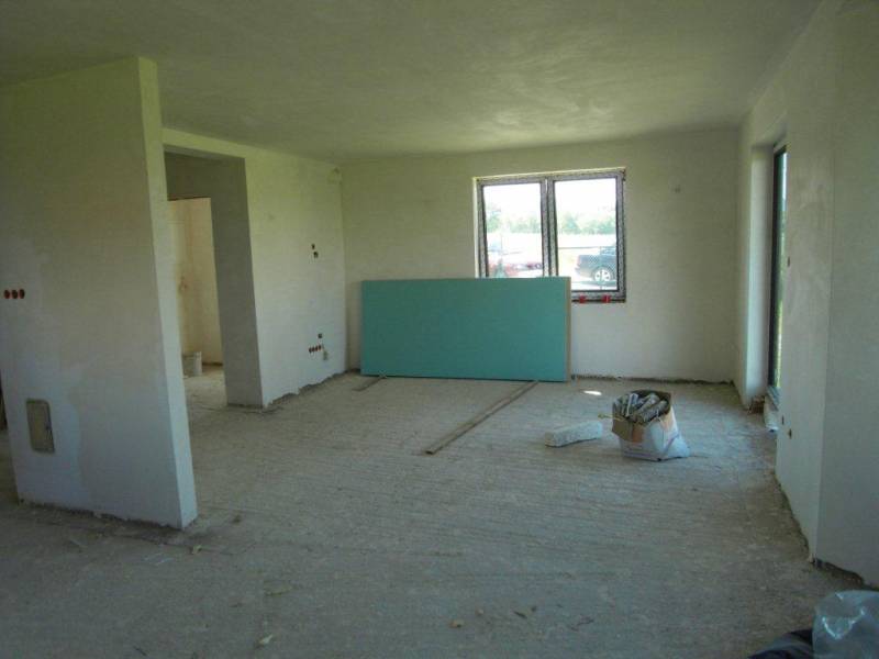 Zdjęcie do wpisu: 2010-06-25 Jedziemy z koksem