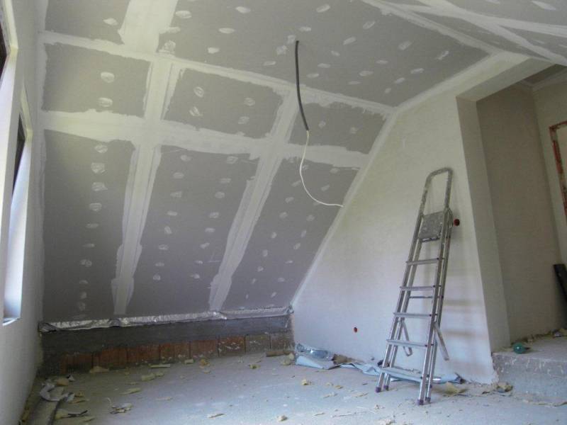 Zdjęcie do wpisu: 2010-06-25 Jedziemy z koksem