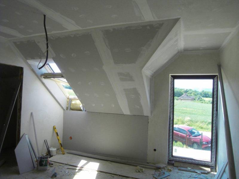 Zdjęcie do wpisu: 2010-06-25 Jedziemy z koksem