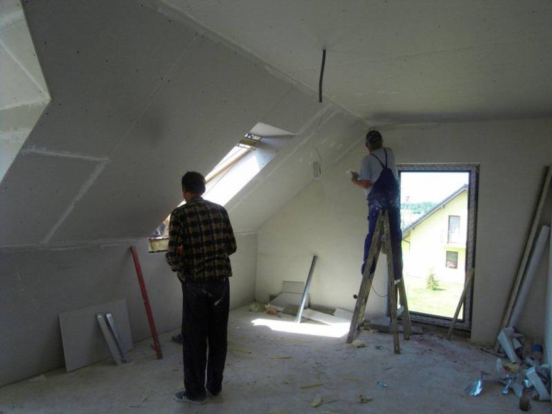 Zdjęcie do wpisu: 2010-06-25 Jedziemy z koksem