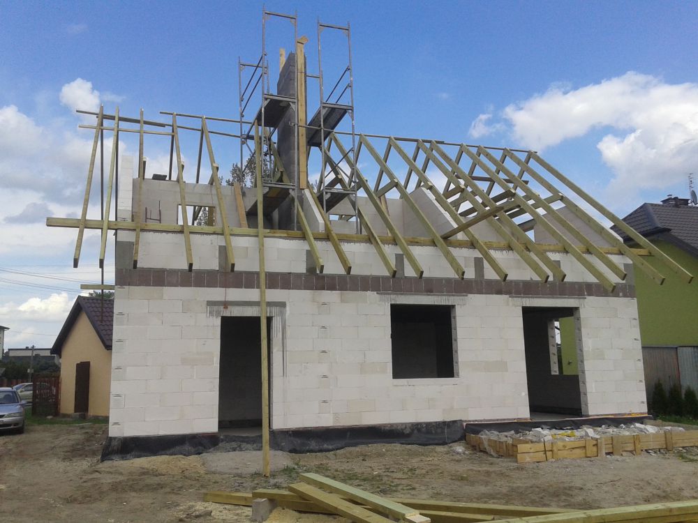 blog budowlany - mojabudowa.pl