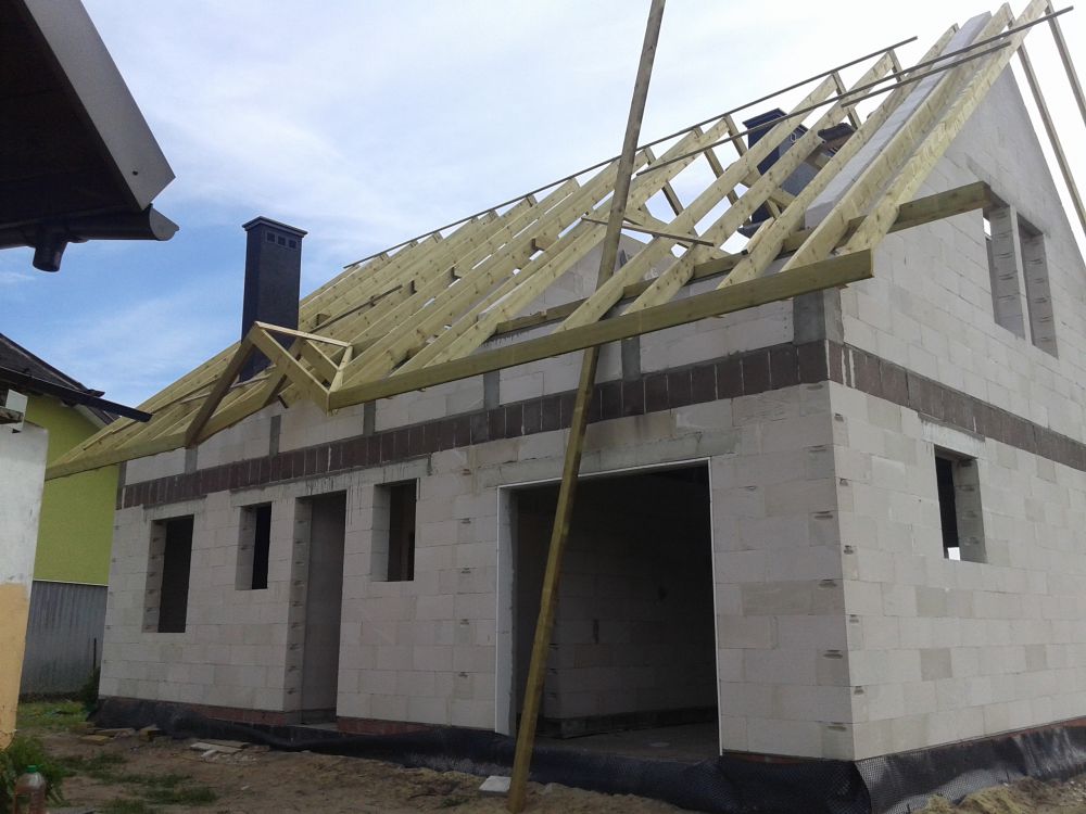 blog budowlany - mojabudowa.pl