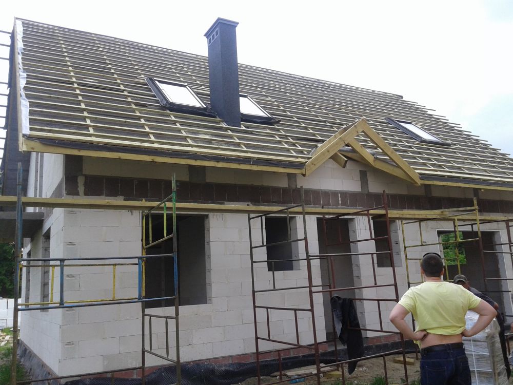 blog budowlany - mojabudowa.pl