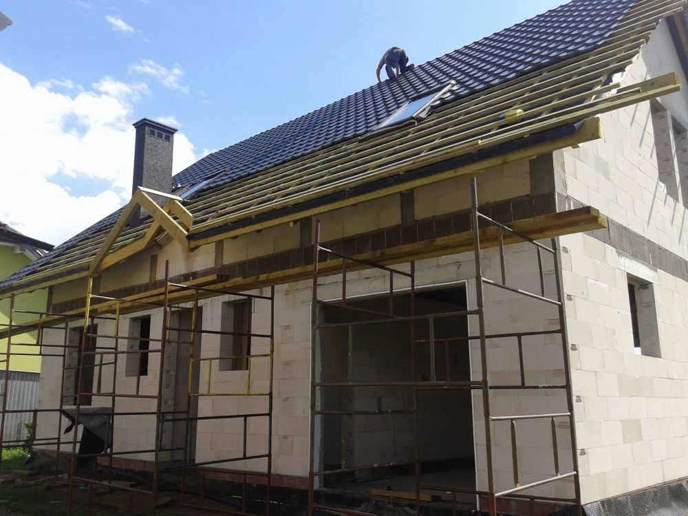 blog budowlany - mojabudowa.pl