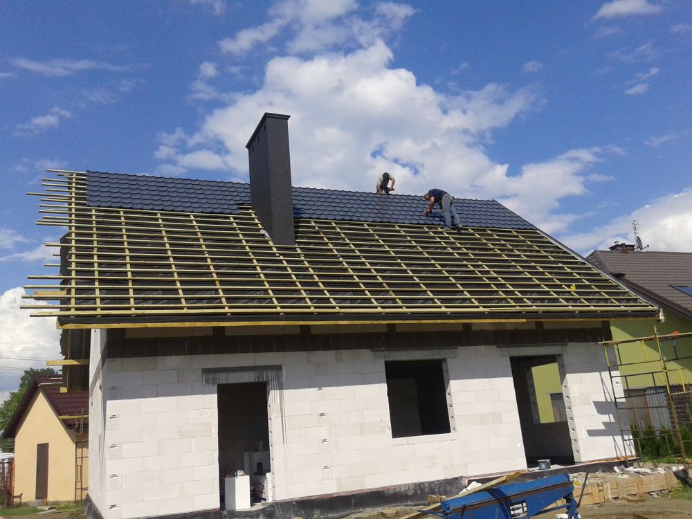 blog budowlany - mojabudowa.pl