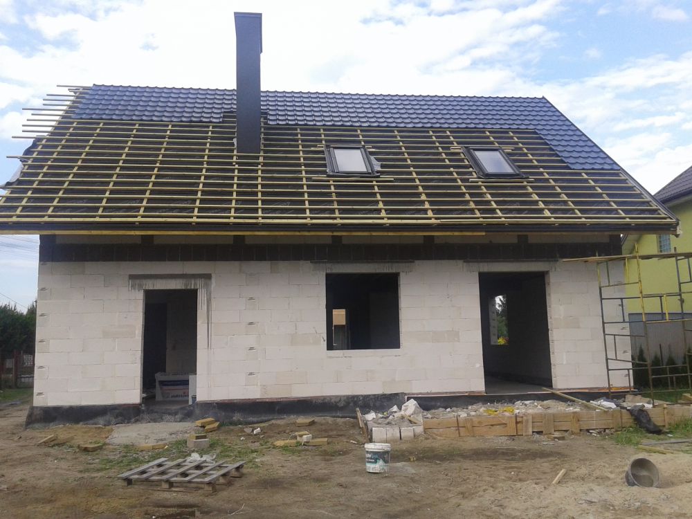 blog budowlany - mojabudowa.pl