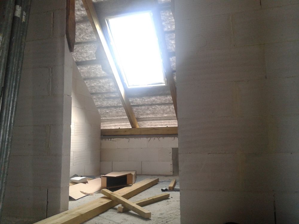 blog budowlany - mojabudowa.pl