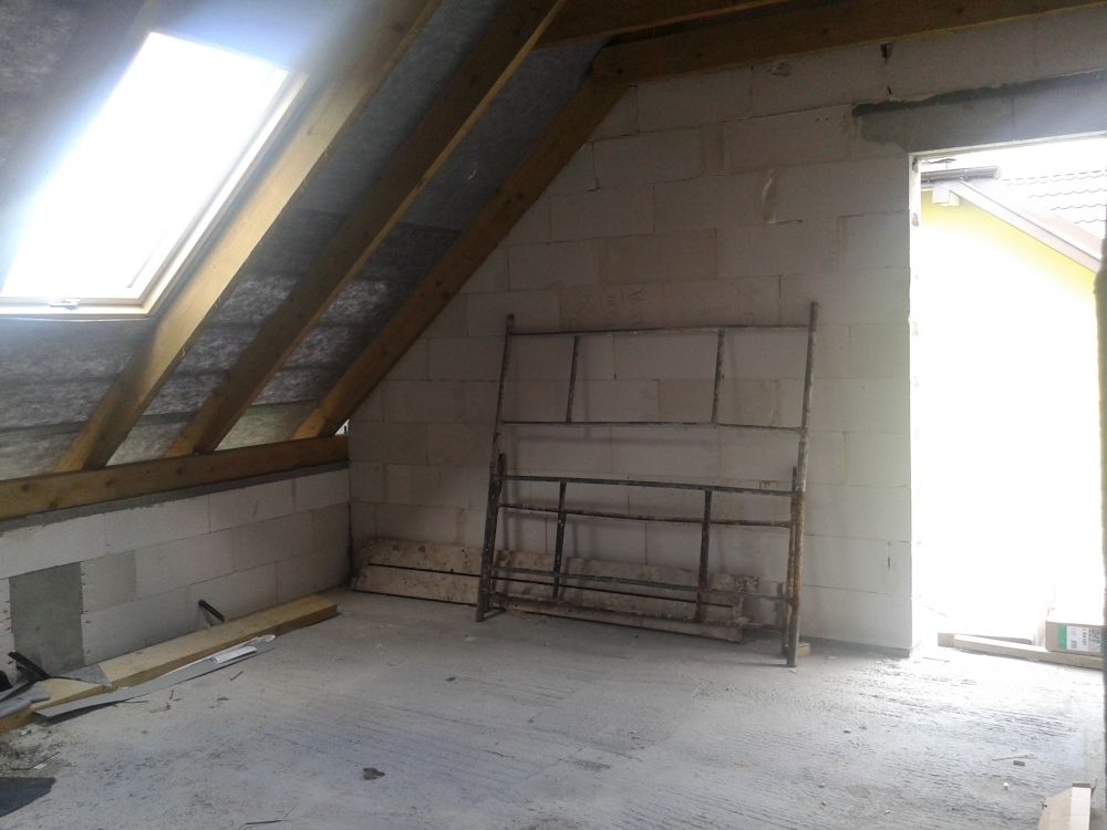 blog budowlany - mojabudowa.pl