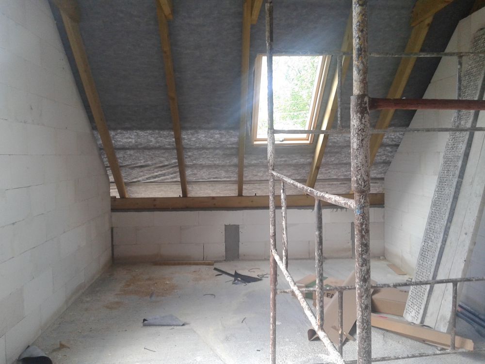 blog budowlany - mojabudowa.pl