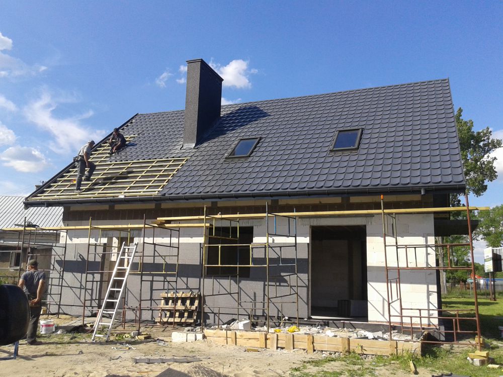 blog budowlany - mojabudowa.pl