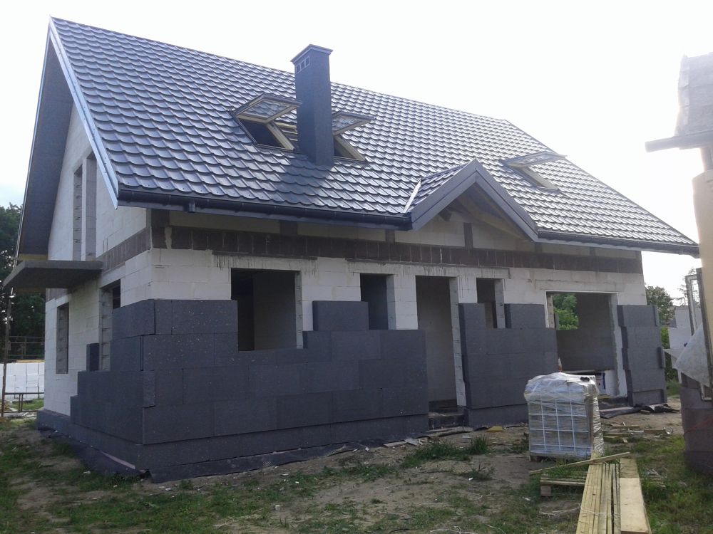 blog budowlany - mojabudowa.pl