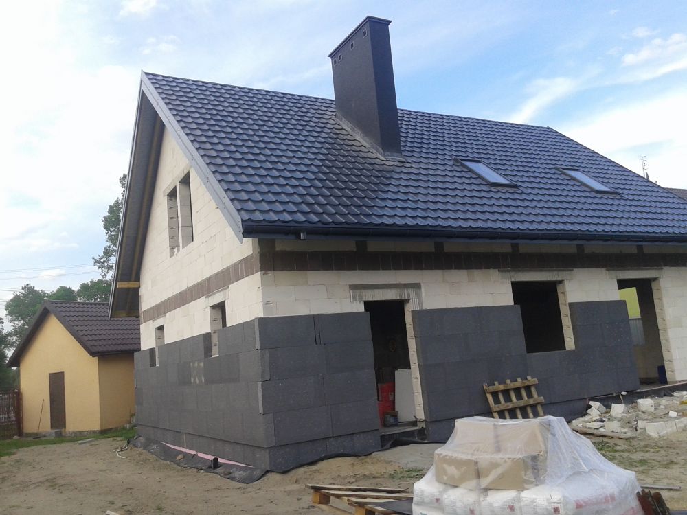 blog budowlany - mojabudowa.pl