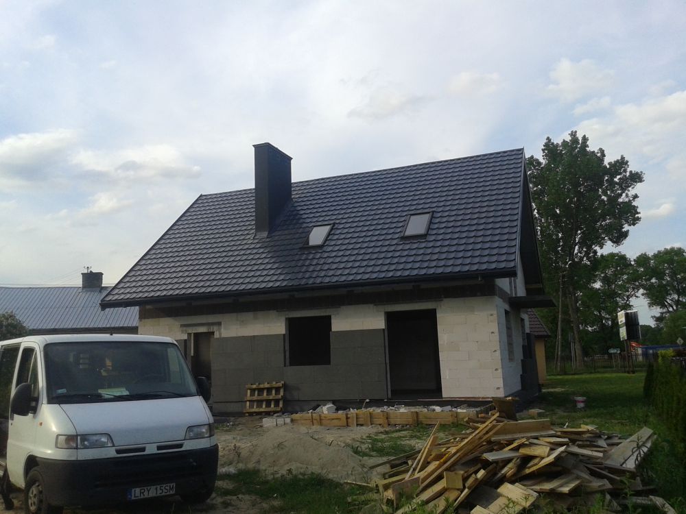 blog budowlany - mojabudowa.pl