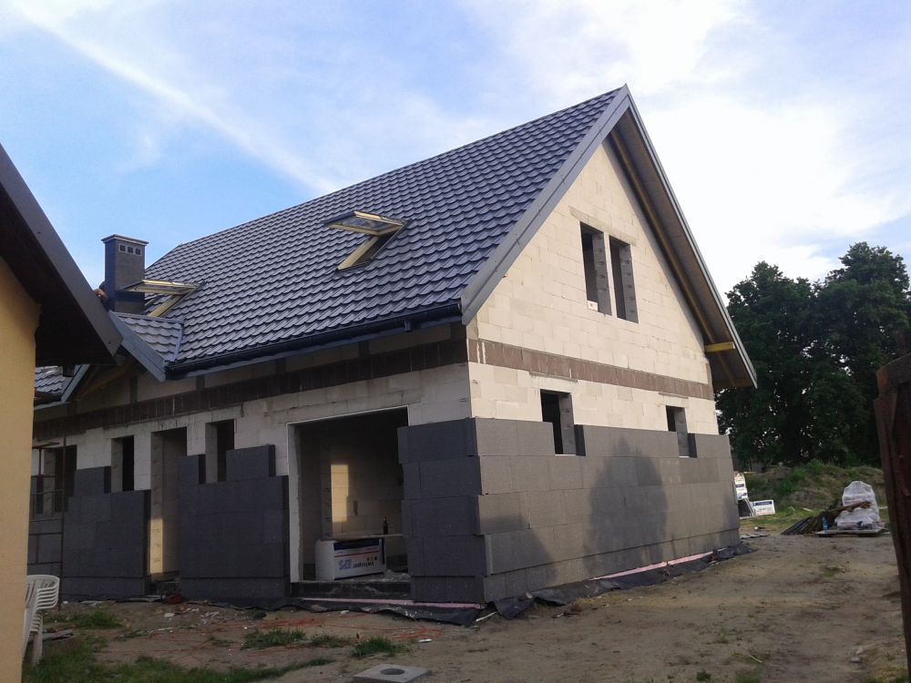 blog budowlany - mojabudowa.pl