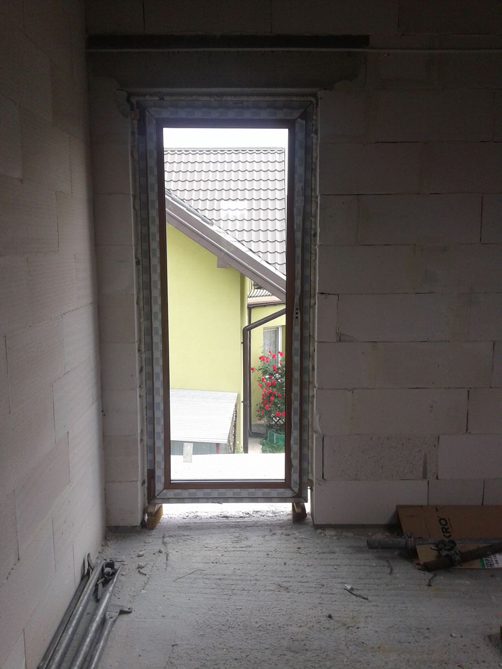 blog budowlany - mojabudowa.pl