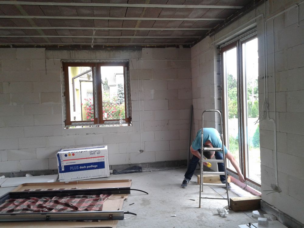 blog budowlany - mojabudowa.pl