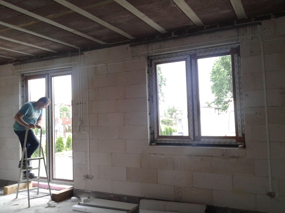 blog budowlany - mojabudowa.pl