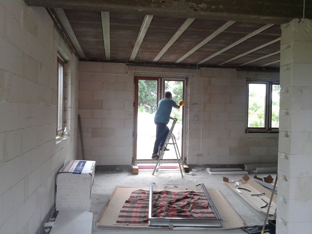 blog budowlany - mojabudowa.pl