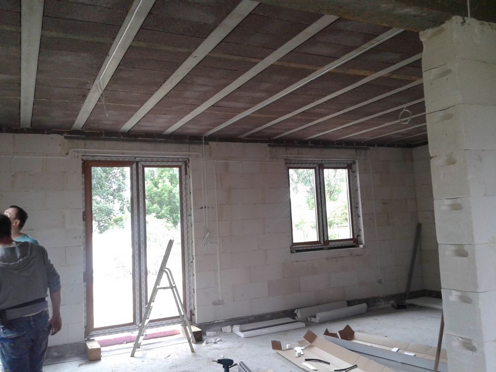 blog budowlany - mojabudowa.pl