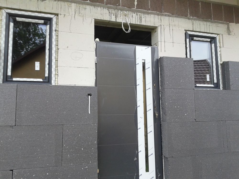 blog budowlany - mojabudowa.pl