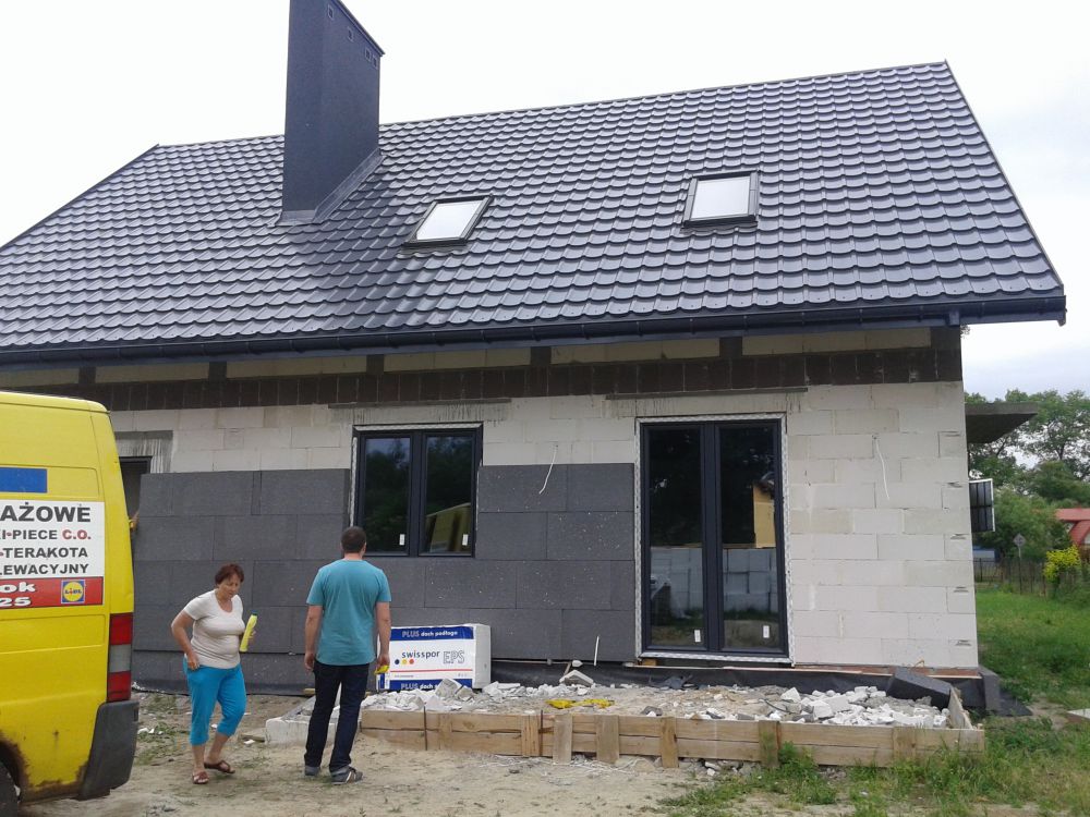 blog budowlany - mojabudowa.pl