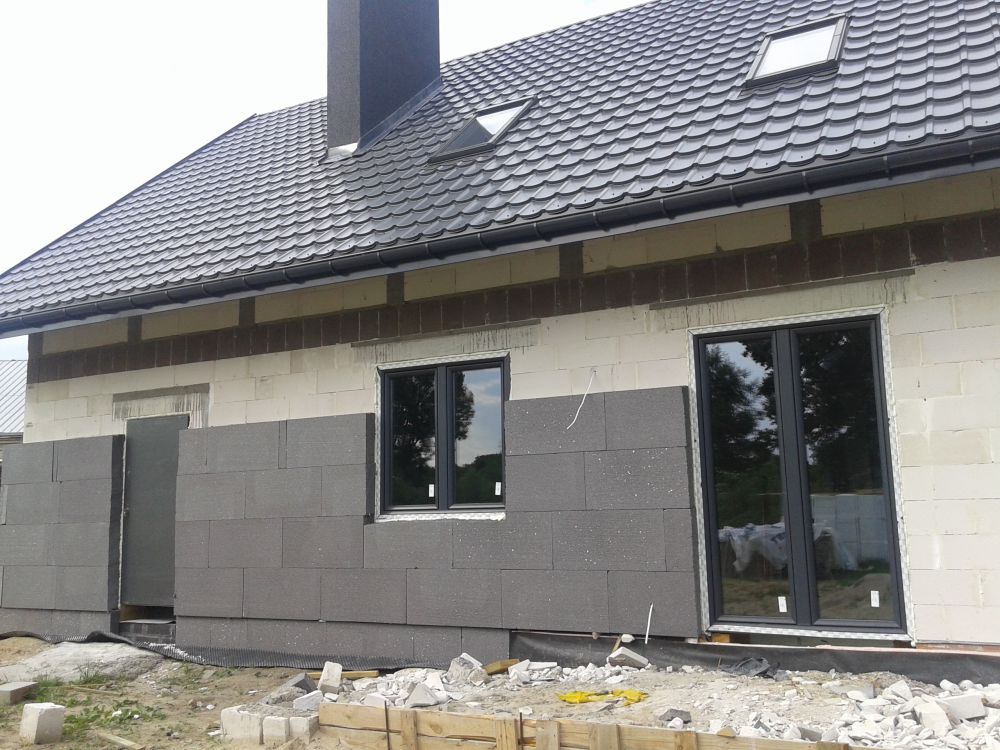 blog budowlany - mojabudowa.pl