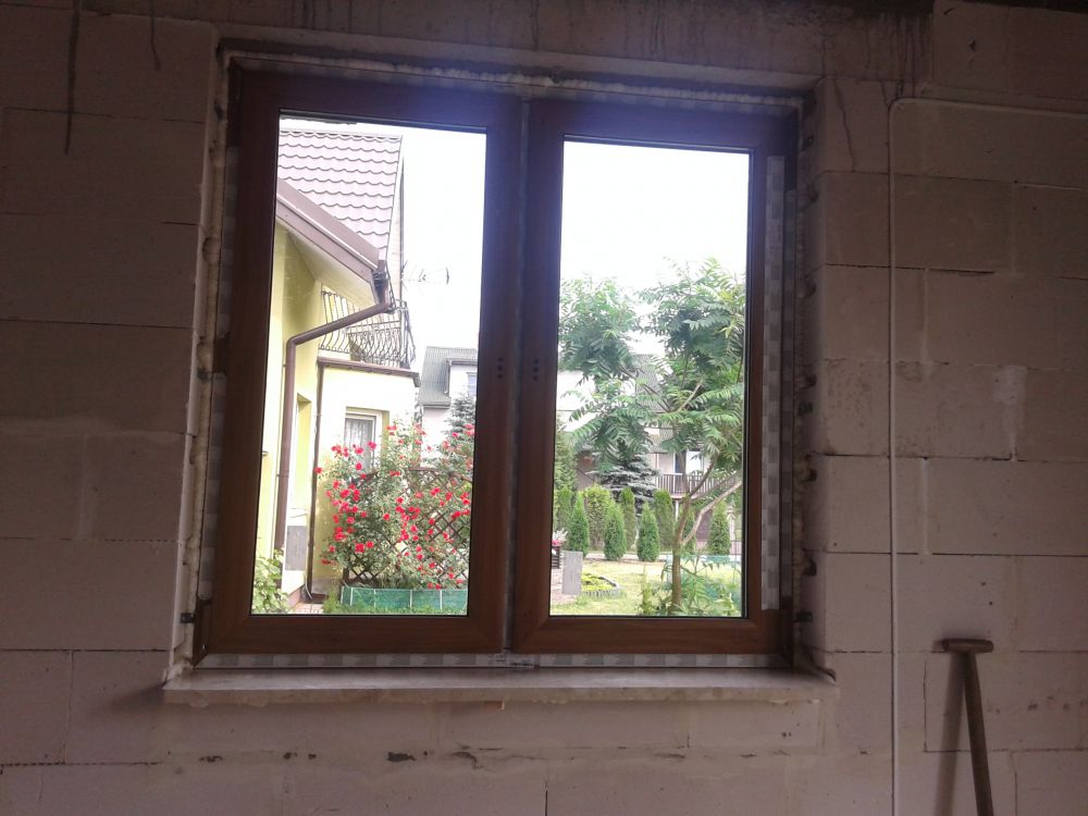 blog budowlany - mojabudowa.pl