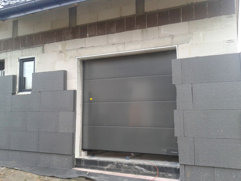 blog budowlany - mojabudowa.pl