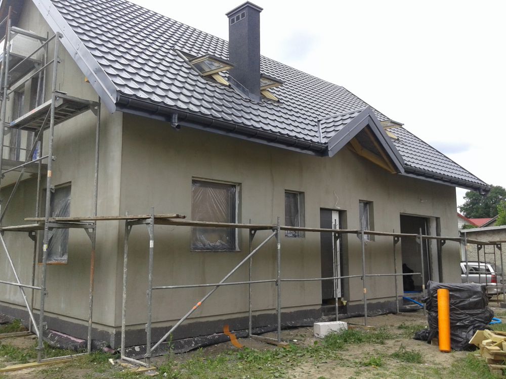 blog budowlany - mojabudowa.pl