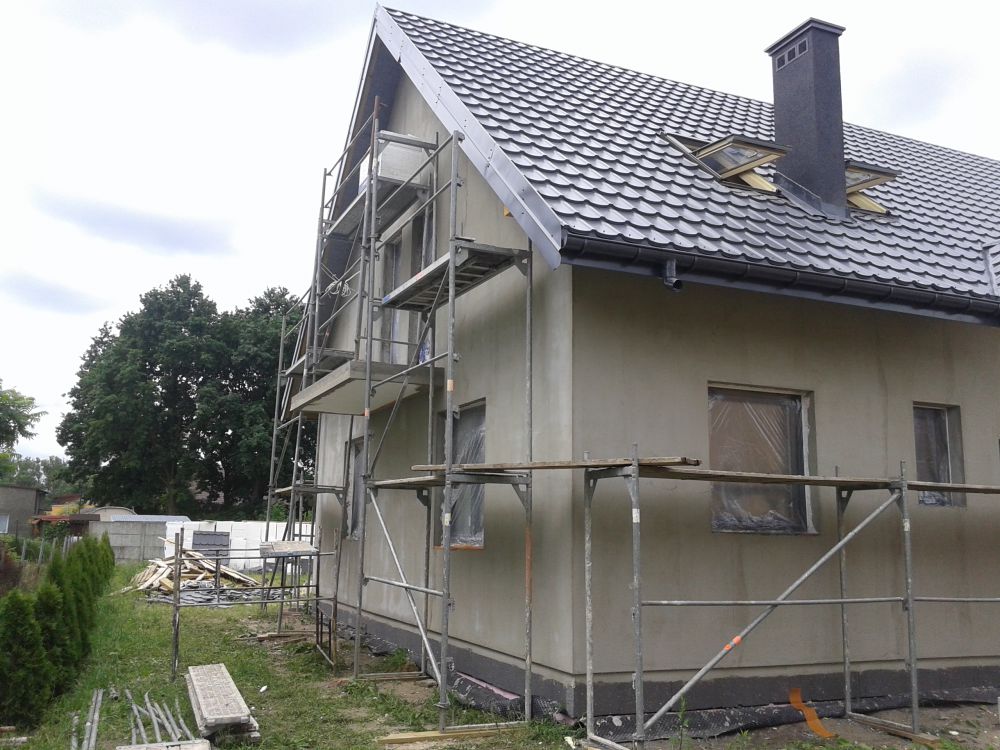 blog budowlany - mojabudowa.pl