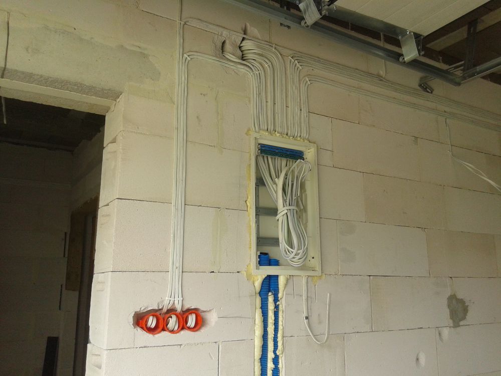 blog budowlany - mojabudowa.pl