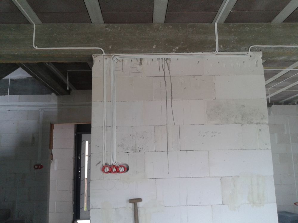 blog budowlany - mojabudowa.pl