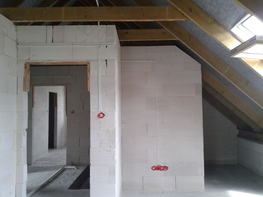 blog budowlany - mojabudowa.pl