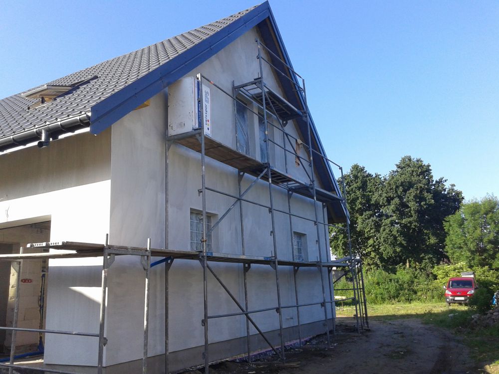 blog budowlany - mojabudowa.pl