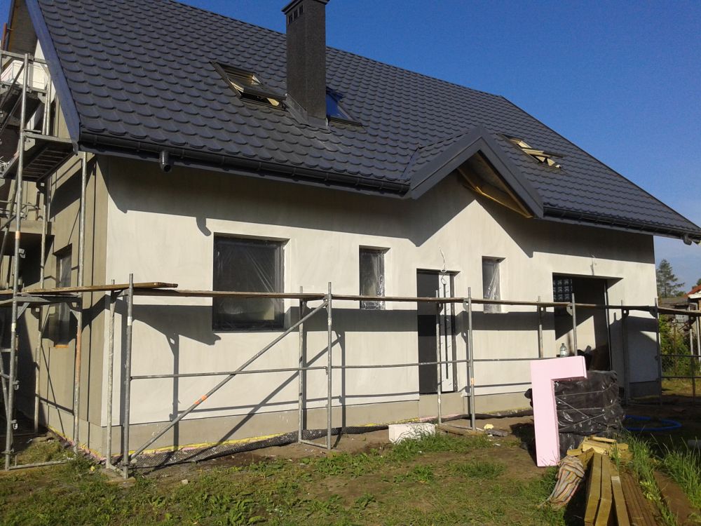 blog budowlany - mojabudowa.pl