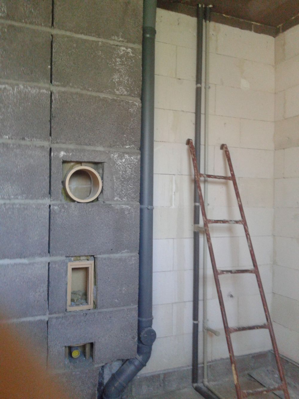 blog budowlany - mojabudowa.pl