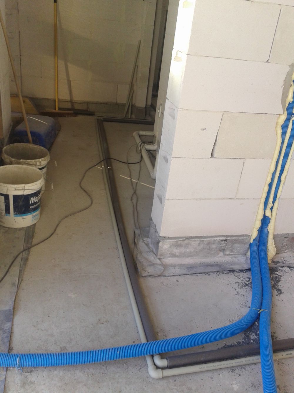 blog budowlany - mojabudowa.pl