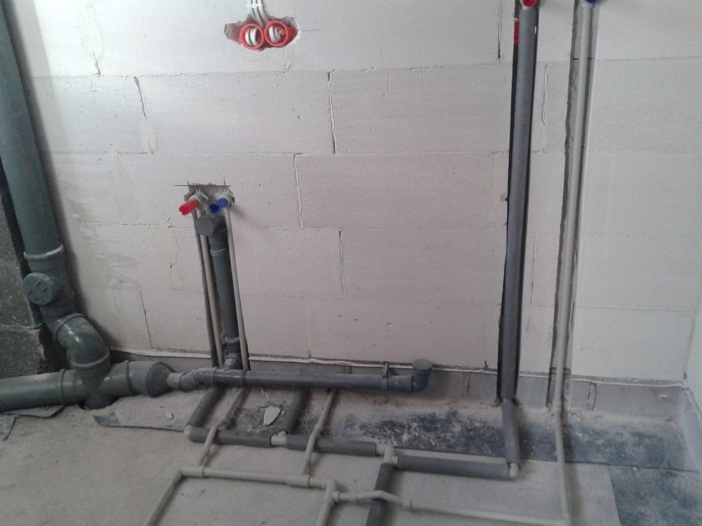 blog budowlany - mojabudowa.pl