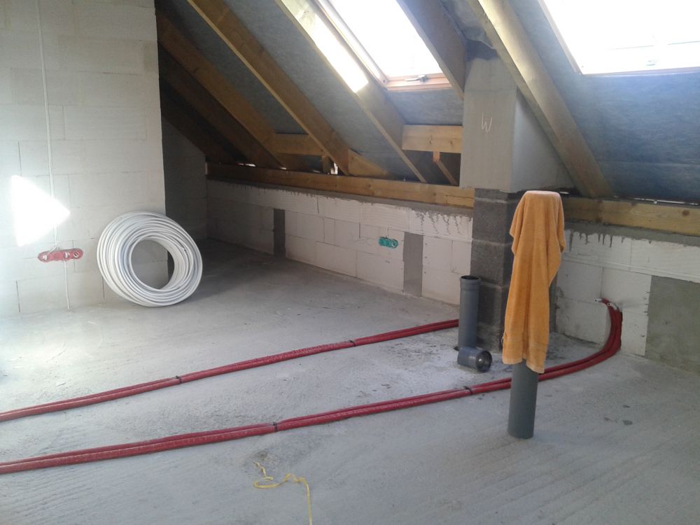 blog budowlany - mojabudowa.pl