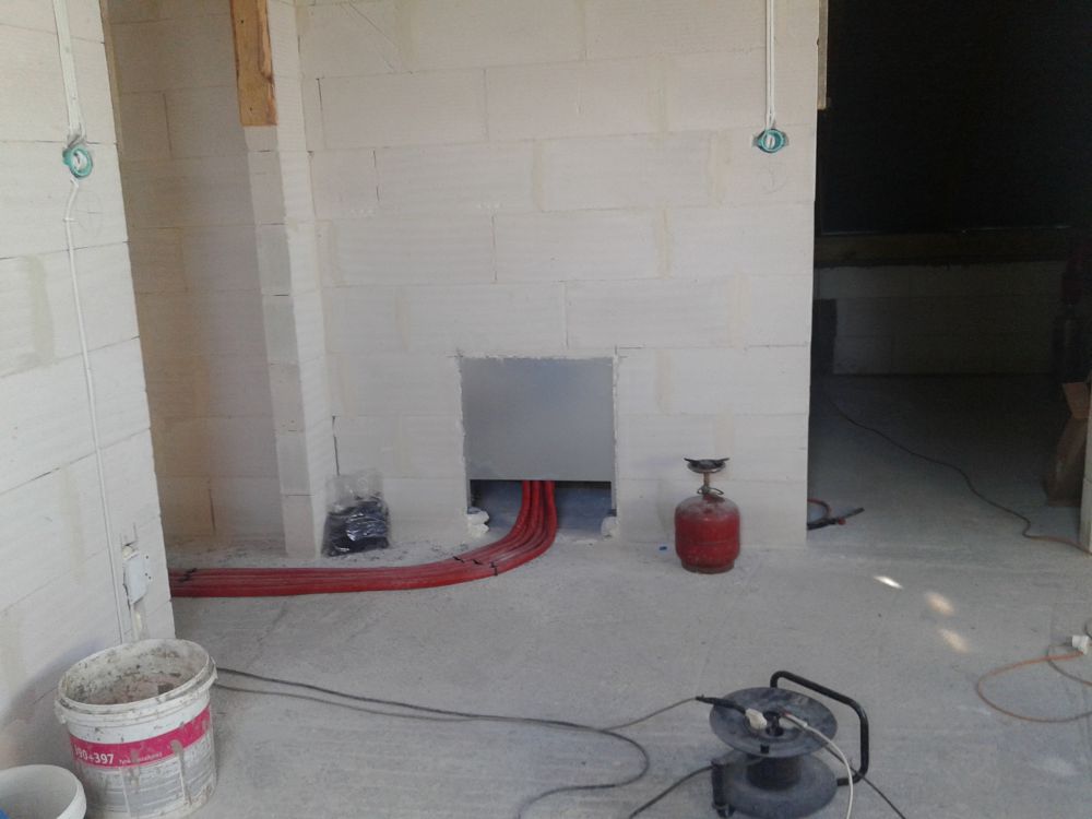 blog budowlany - mojabudowa.pl