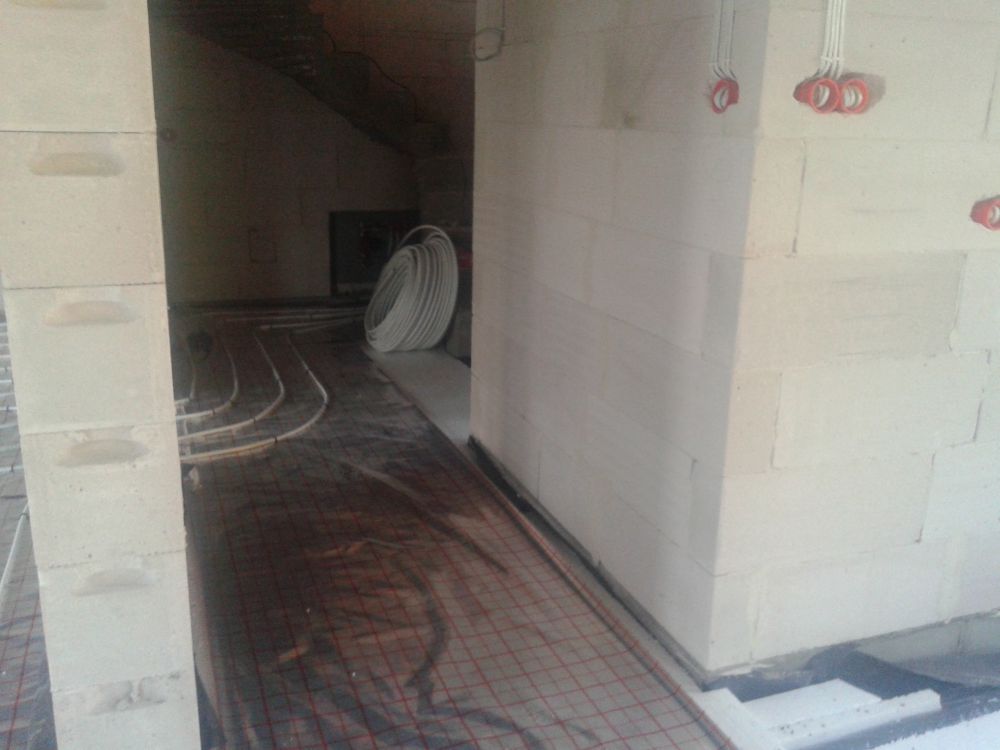 blog budowlany - mojabudowa.pl