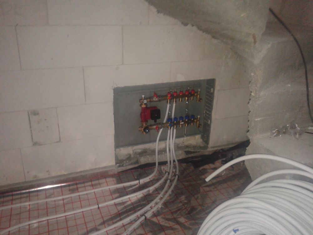 blog budowlany - mojabudowa.pl